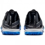 Бутсы Nike ZOOM VAPOR 15 ACADEMY TF thumbnav 4